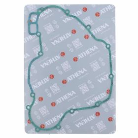ATHENA S410060008020 Motorblock-Dichtung für Beta