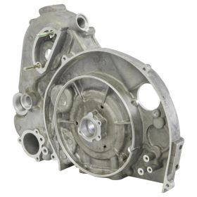 Cater motore LML lato volano SF210-0074 in alluminio per LML Star 200 4T