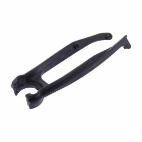 YAMAHA bras oscillant 1WS-22151-01