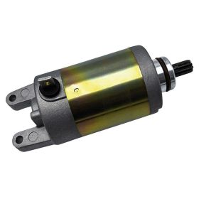 C4 Anlassmotor für Yamaha Tricity/X-Max 300