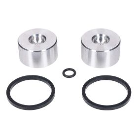 Kit de réparation d'étrier de frein avant Naraku 30x17mm Brembo