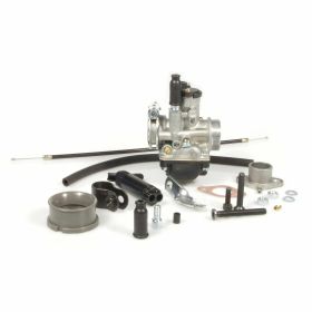 Carburateur 19 MALOSSI 1611027