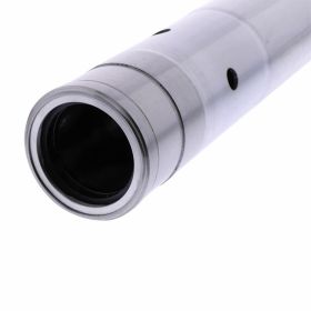 Stelo forcella JMP cromato 567mm D.46-42 per Kawasaki ZX-9R 900 NINJA