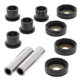 Kit de reconstruction de bras oscillant ALL BALLS 50-1139 pour Arctic Cat WILDCAT