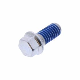 EBC DB603/6 Bremscheibenbolzen-Kit 6