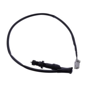 Originaler Bremslichtschalter JMP 35350-MEG-003 für Honda VT 750
