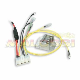 Choke umbausatz MALOSSI 5515703
