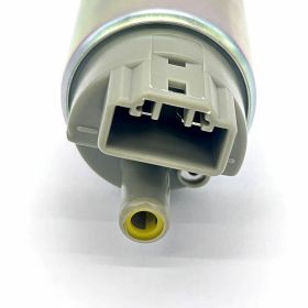 Pompa benzina MAGNETI MARELLI per Suzuki 250/450/650