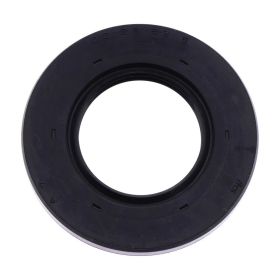Original wheel seal JMP 93106-28001 28x52x6