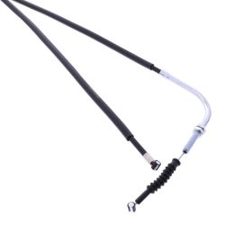 JMP 154-503 Kupplungszug für Suzuki