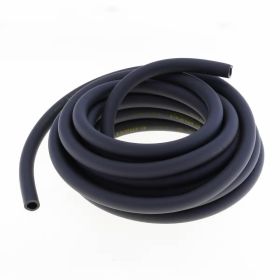 ATHENA Fuel Hose D.5x10mm 5 meters