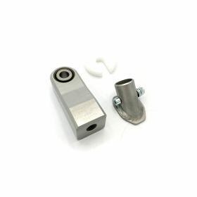 ALPHA TECHNIK Rear Lowering Kit 33-KTM790DUK-TL01KBA for KTM DUKE