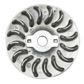 Festes Variator-Riemenscheibe Piaggio für Vespa Gts/Gtv 250-300