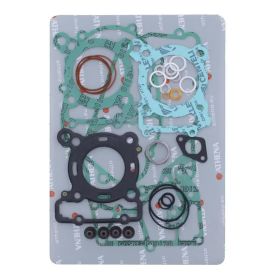 ATHENA P400010870035 Dichtungssatz für Aprilia SCARABEO PIAGGIO 125 Motor