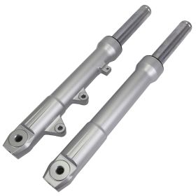 TNT Fork Tube Sleeves for Honda SH 125-150 2017-2019