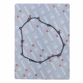 ATHENA S410485008135 Clutch Cover Gasket for Yamaha MT-07 700