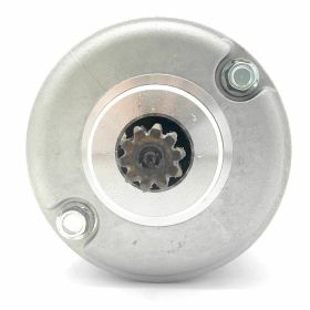 MAGNETI MARELLI Anlasser für KAWASAKI