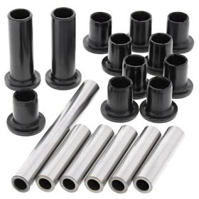 Kit revisione braccio oscillante ALL BALLS 50-1145 per Polaris SPORTSMAN 500 X2 4WD