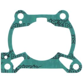 ATHENA Cylinder Base Gasket S410270006130 thickness 0.50mm