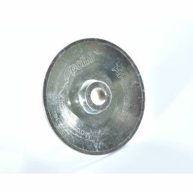 POLINI fixed pulley for variator