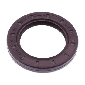 CORTECO Dichtung 36x54x7mm für BMW R