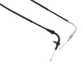 JMP 152-391 Gaszug für Suzuki VL