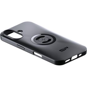 SP CONNECT spc+ Smartphone Cover iPhone 16