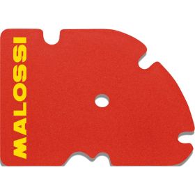 Filtre à air sport moto MALOSSI 1413811
