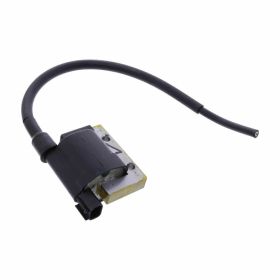 Bobina accensione originale JMP 031.40.021.37.00 per Beta RR