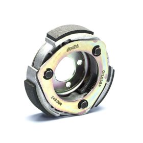 Frizione POLINI senza alette per Piaggio 125/200/250/300