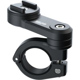Fissaggio porta Smartphone sp moto mount lt attacco per manubrio