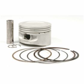 Piston MALOSSI 3411435