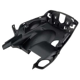 Paraspruzzi T4TUNE per Mbk Stunt/Yamaha Slider