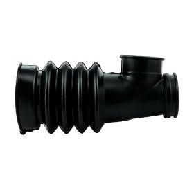 SCOOTOPIA intake sleeve for Lambretta 125 LI 1st-2nd/150 LI 1st-2nd/175 TV 2nd
