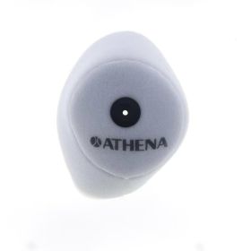 ATHENA S410465200003 fireproof air filter for TM