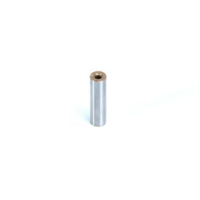POLINI piston pin diameter 10x36x5mm