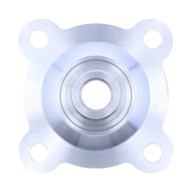 Cupola centrale ATHENA S410485308028 scomponibile 2T
