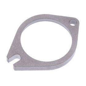 Guarnizione collettore aspirazione originale JMP 27300086 per Harley Davidson