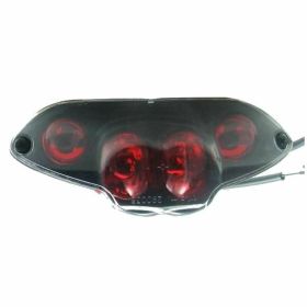 Fanalino posteriore PIAGGIO Gilera DNA
