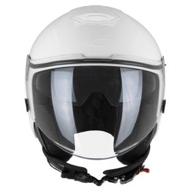 Jethelm CGM 126A IPE MONO weiss