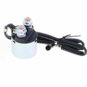 Teleruttore avviamento ATHENA 12V 150A 2 pin per Honda TRX 400 EX