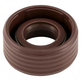 Joint de pompe à eau PIAGGIO 8x16x7mm 825577 pour Vespa GTS 125/150