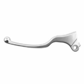 Levier de frein gauche argent MAGNETI MARELLI pour APRILIA rs 125