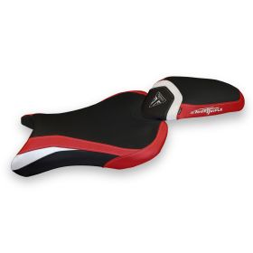 Sattel Abdeckung Molina Comfort 1WHR-1