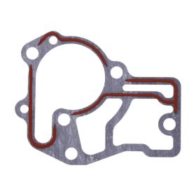 Originale Wasserpumpendichtung JMP 5ST-E2428-01 für Yamaha