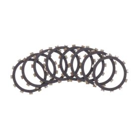 JMP Standard Kupplungsscheiben Kit FCD0212 für Yamaha
