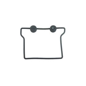 Original KTM Valve Cover Gasket 90236053000