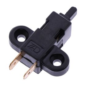 Interrupteur de feu stop JMP d'origine 5TL-H3980-02 pour Yamaha XC 115 S D'ELIGHT
