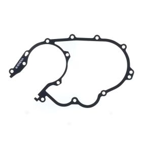 ATHENA S410480007033 Motorgehäusedichtung für Piaggio