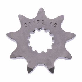 Pignone ESJOT passo 520 9 denti 50-32170-09 per Beta